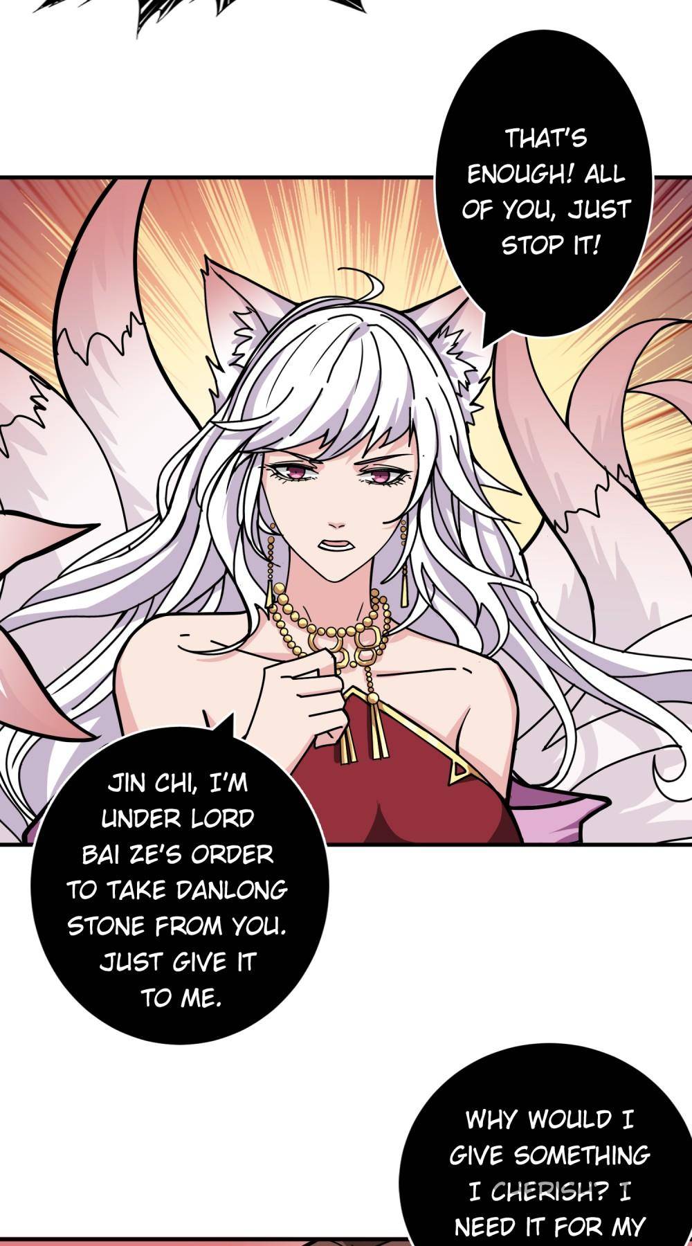 Page 18 of Chapter 202