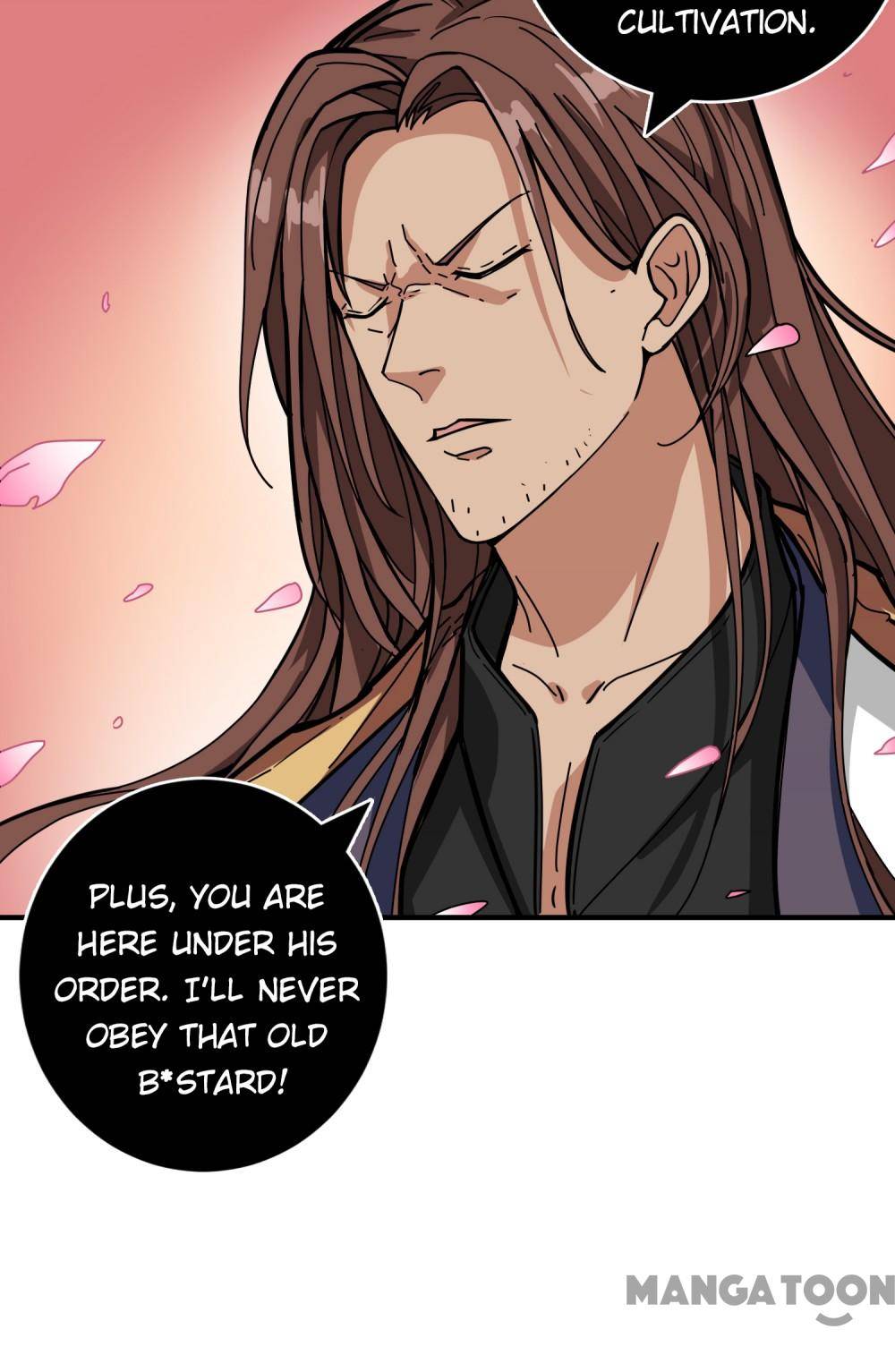 Page 19 of Chapter 202