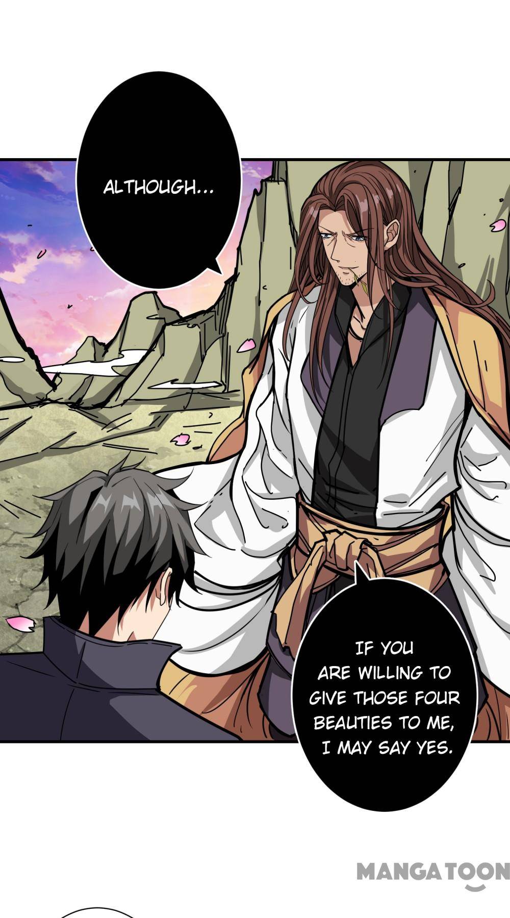 Page 20 of Chapter 202