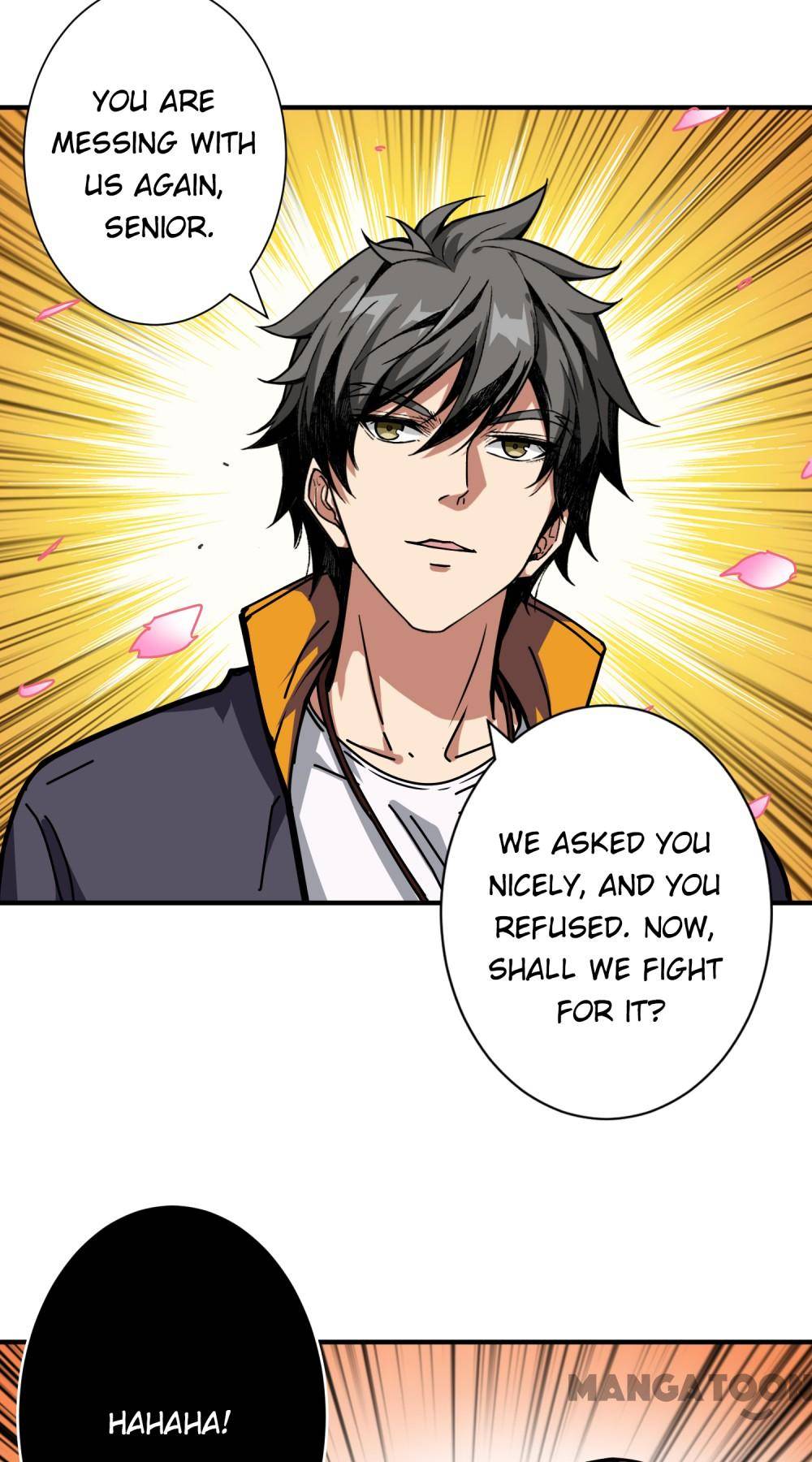 Page 21 of Chapter 202
