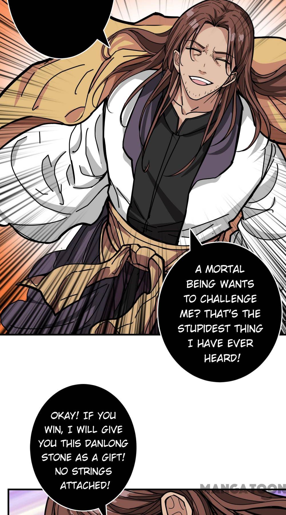 Page 22 of Chapter 202