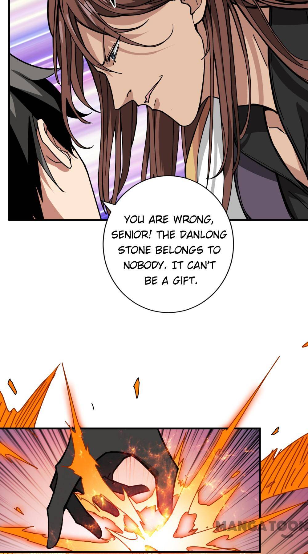 Page 23 of Chapter 202