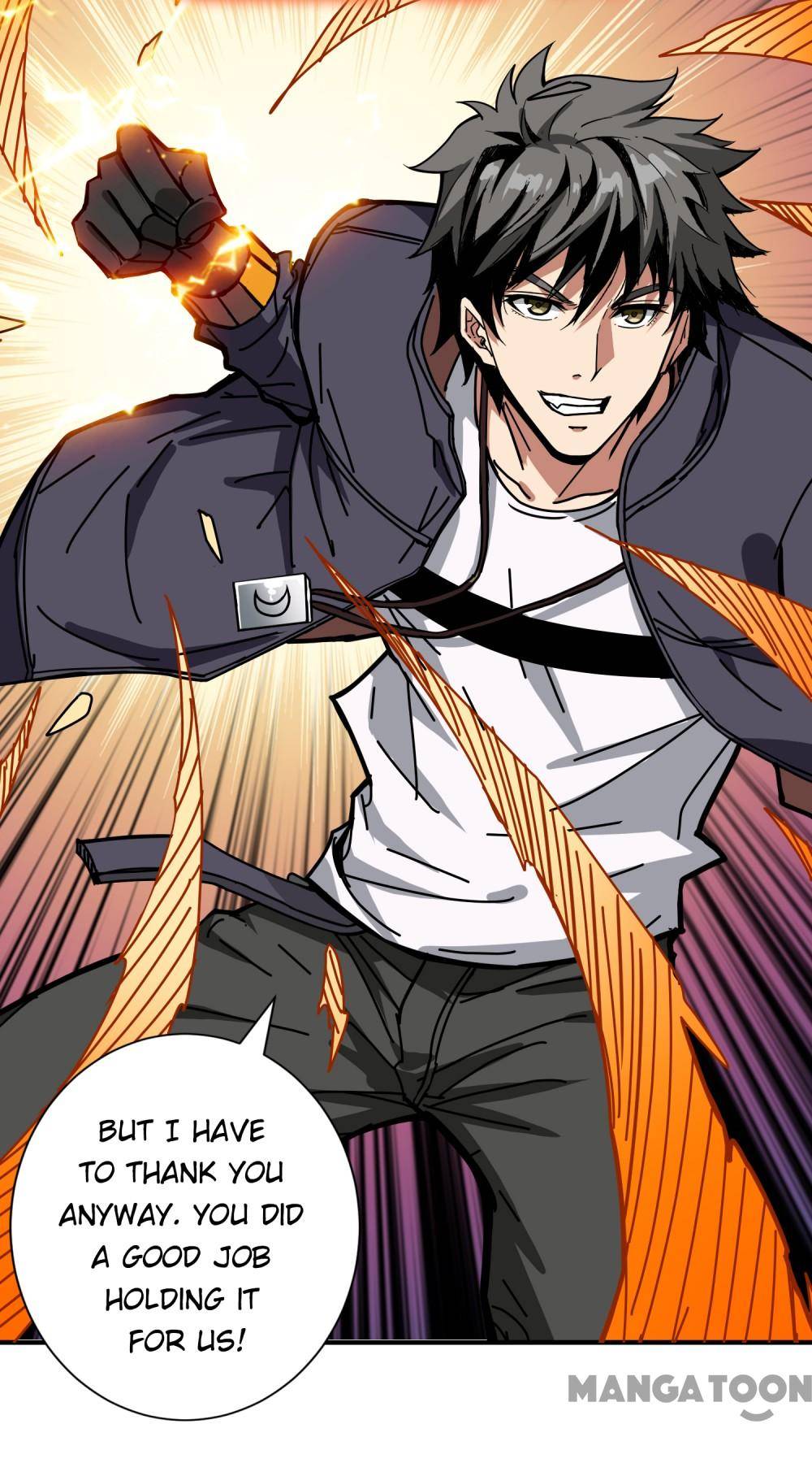 Page 24 of Chapter 202