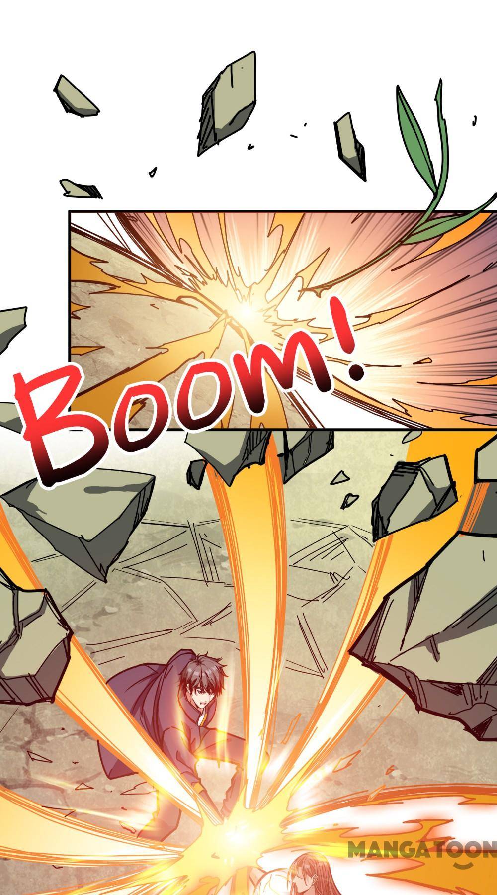 Page 25 of Chapter 202