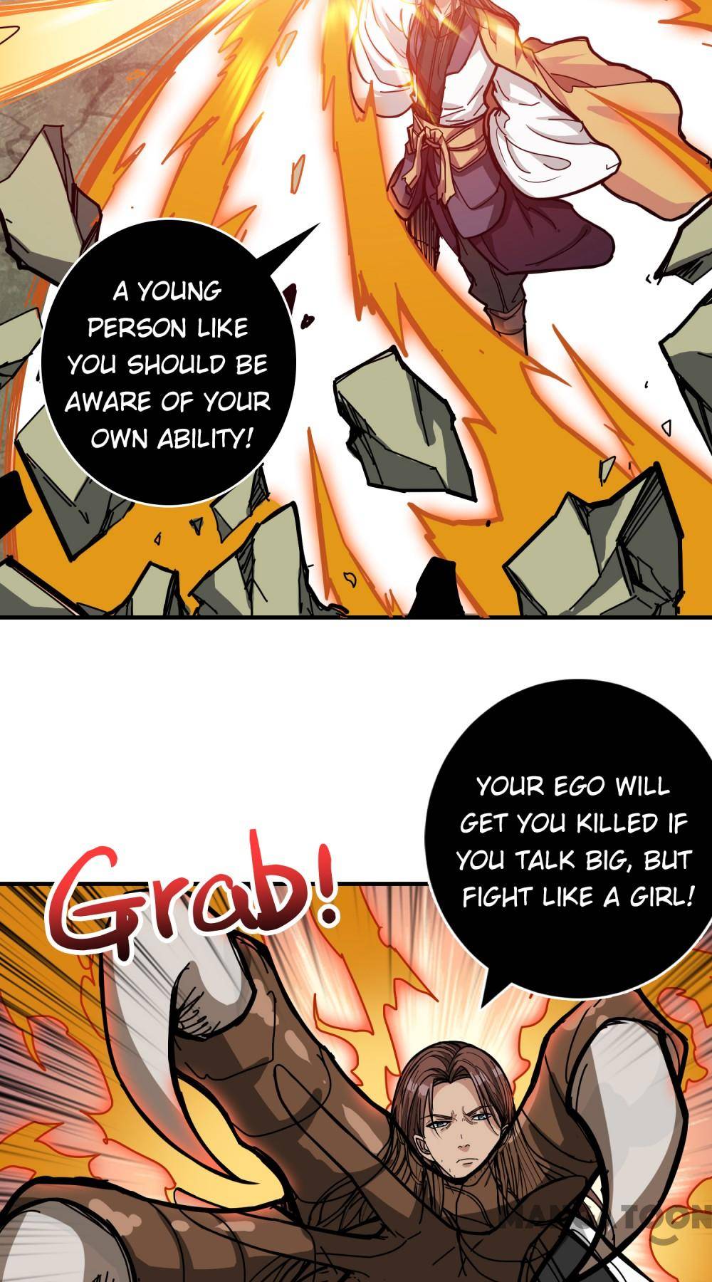 Page 26 of Chapter 202