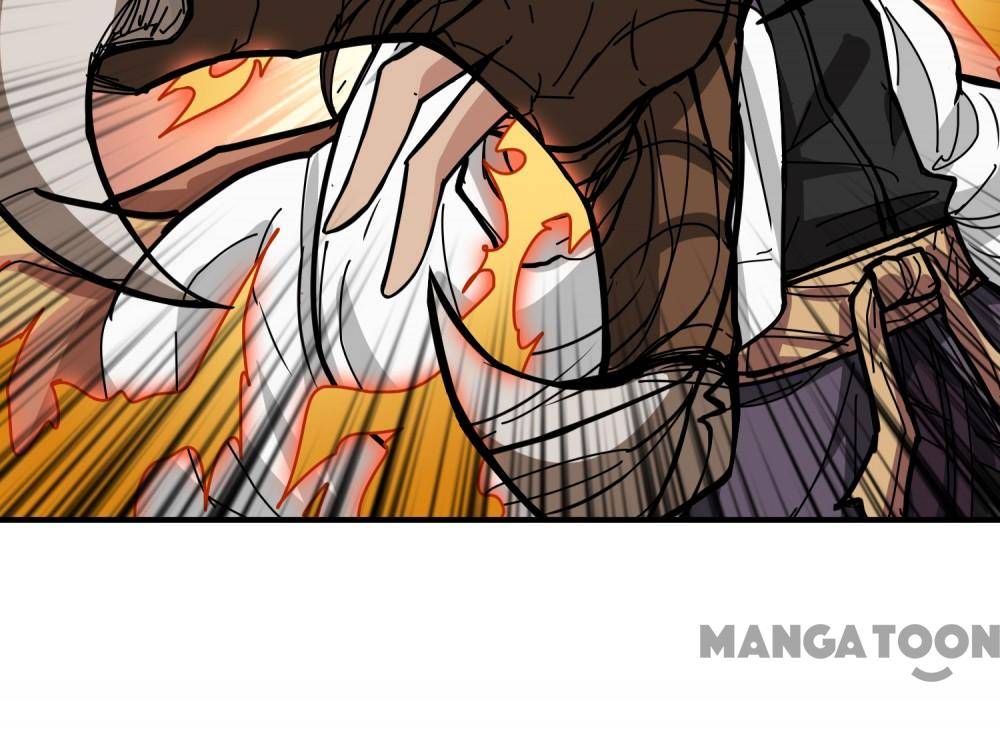 Page 27 of Chapter 202