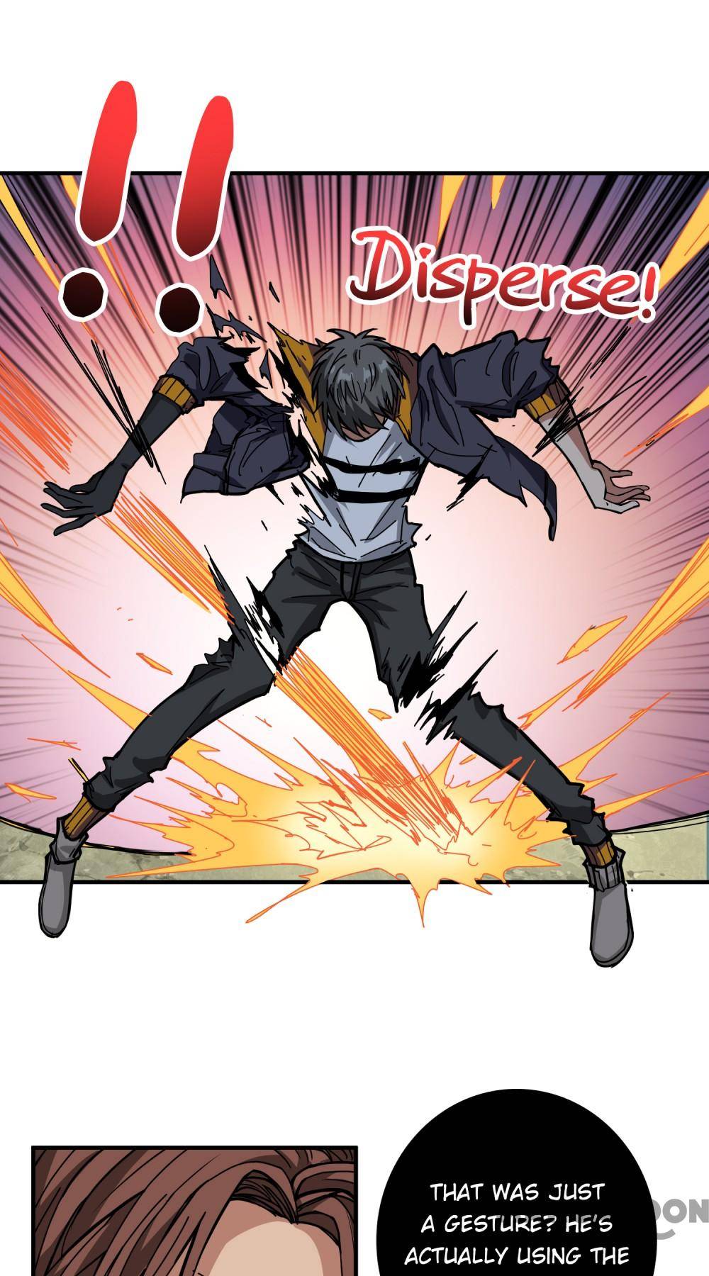 Page 28 of Chapter 202