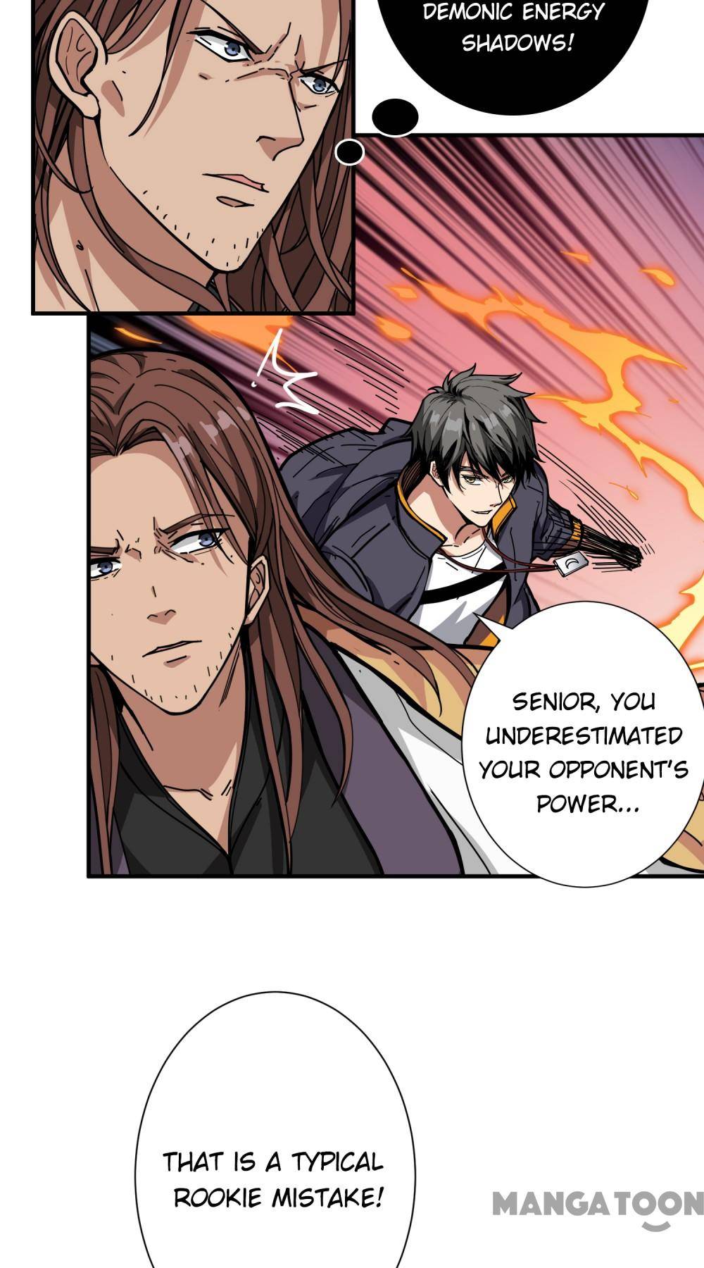 Page 29 of Chapter 202