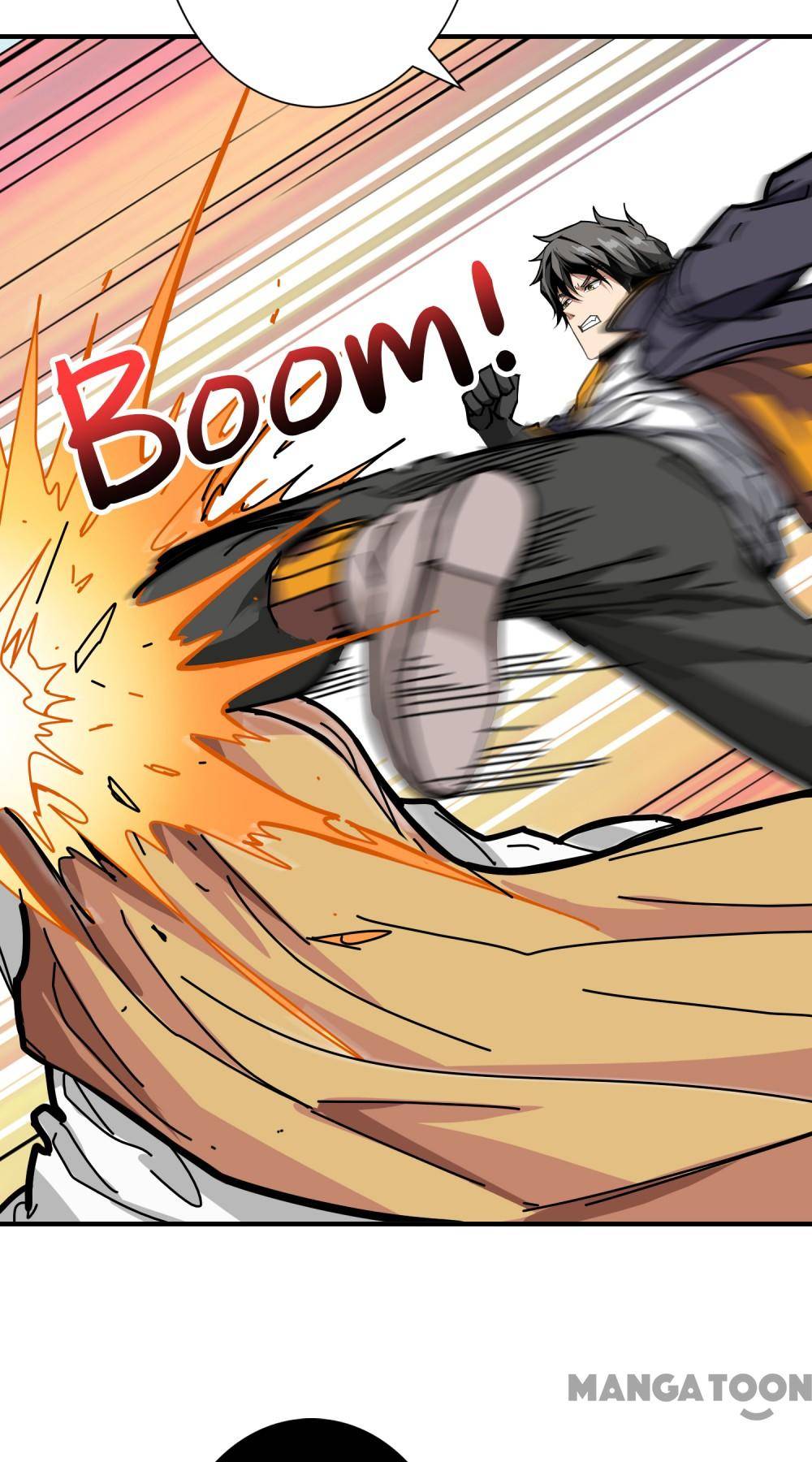 Page 30 of Chapter 202