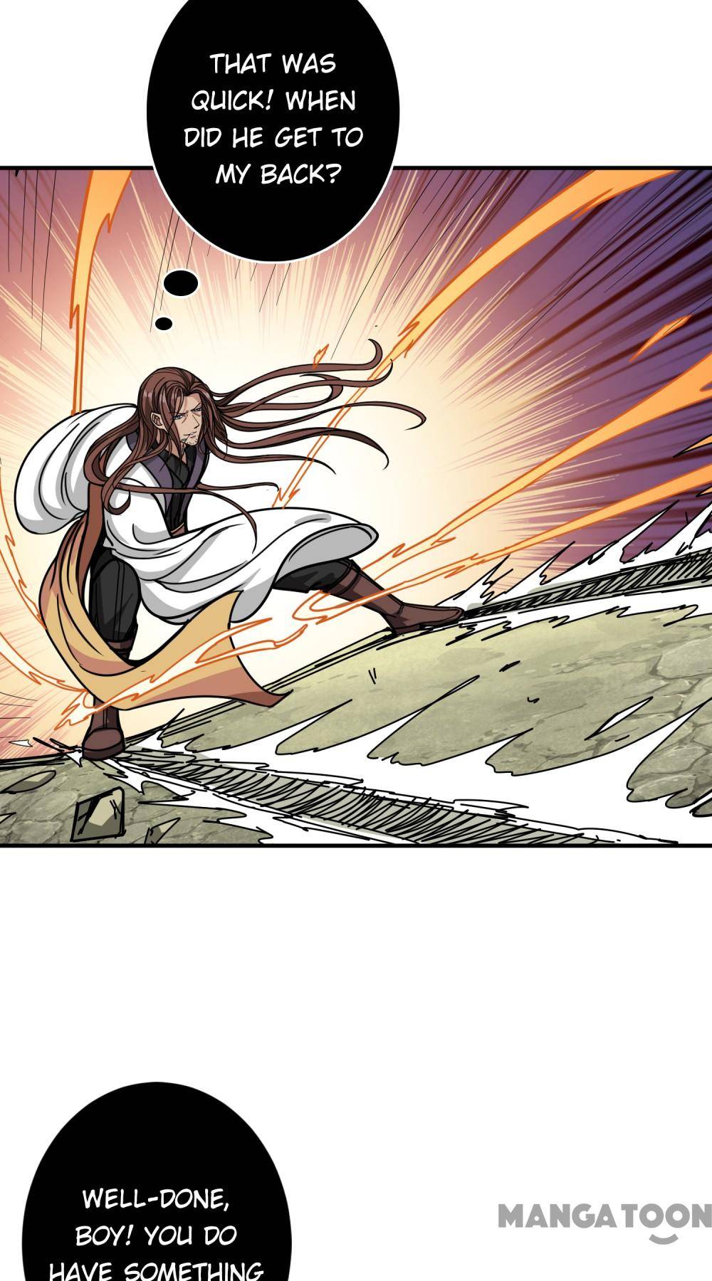 Page 31 of Chapter 202