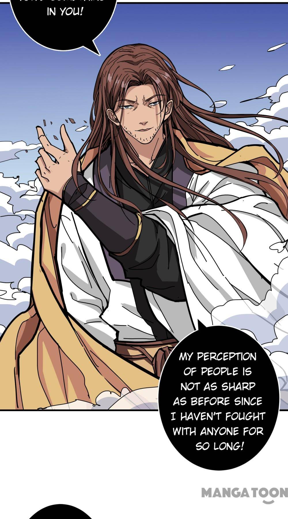 Page 32 of Chapter 202