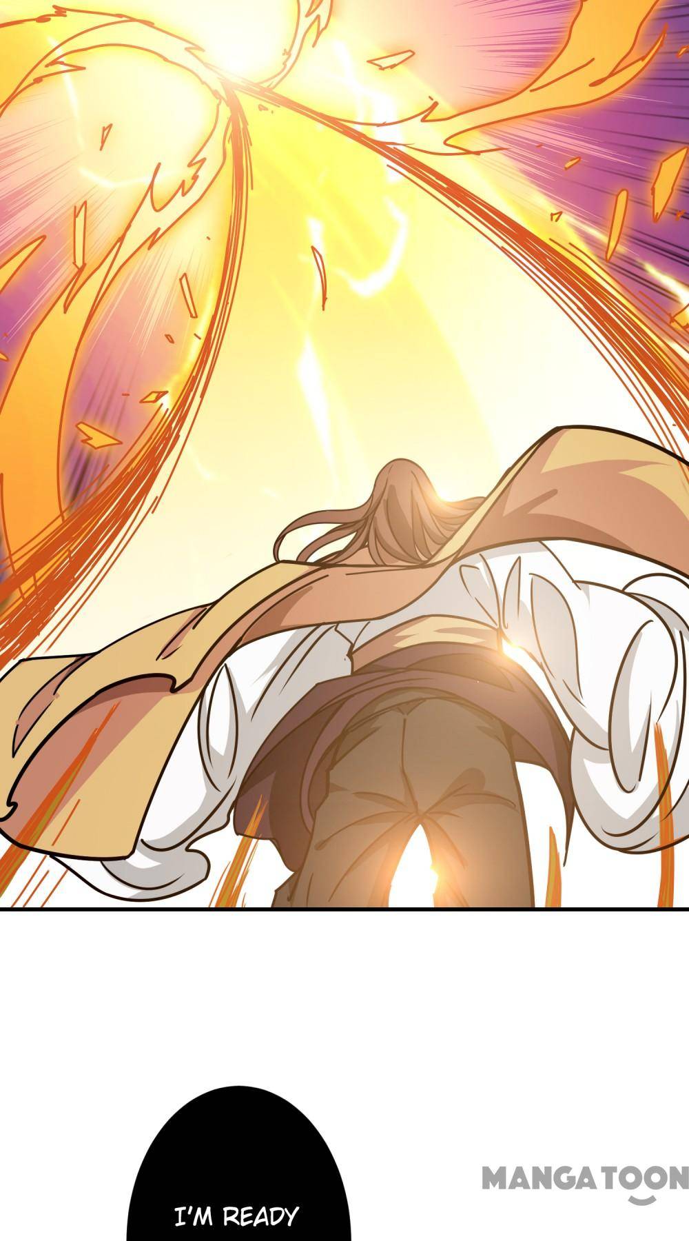 Page 34 of Chapter 202