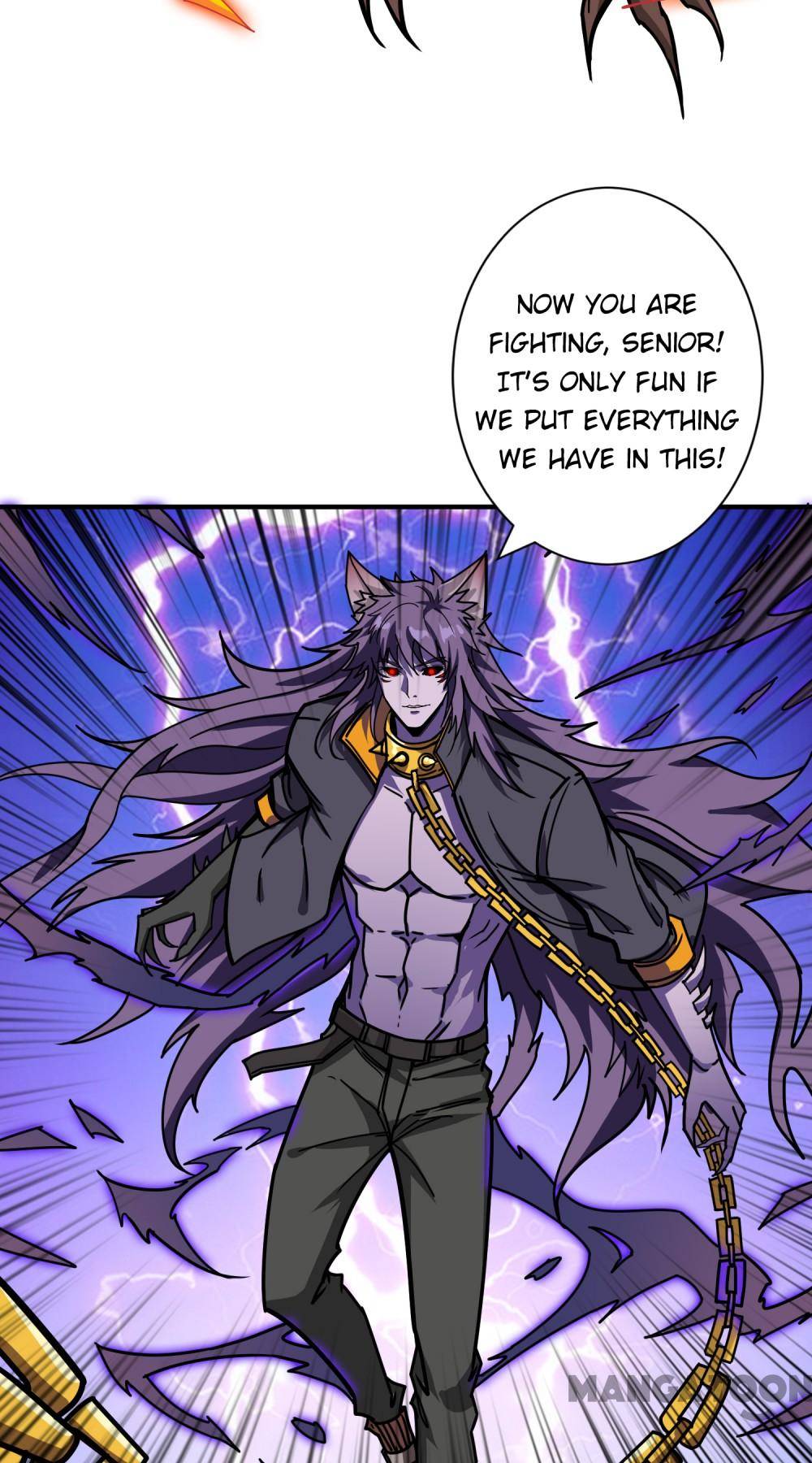 Page 36 of Chapter 202