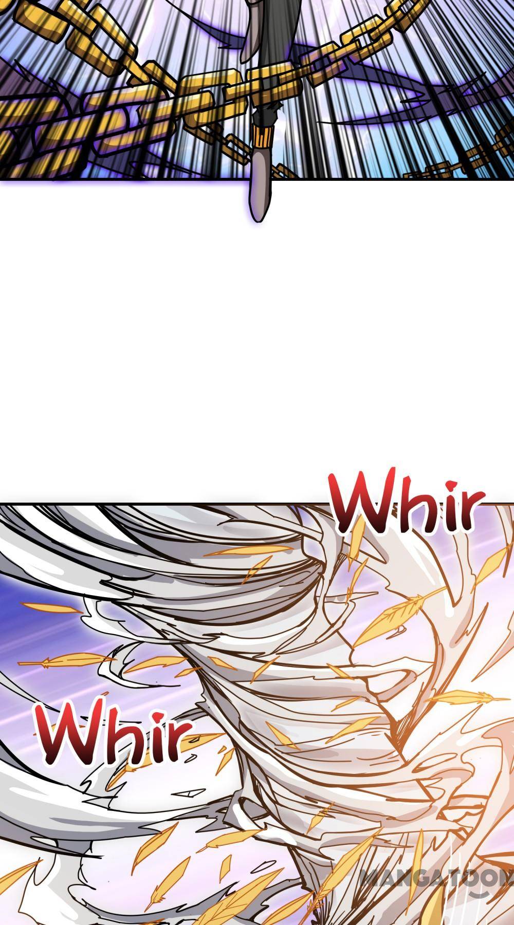 Page 37 of Chapter 202