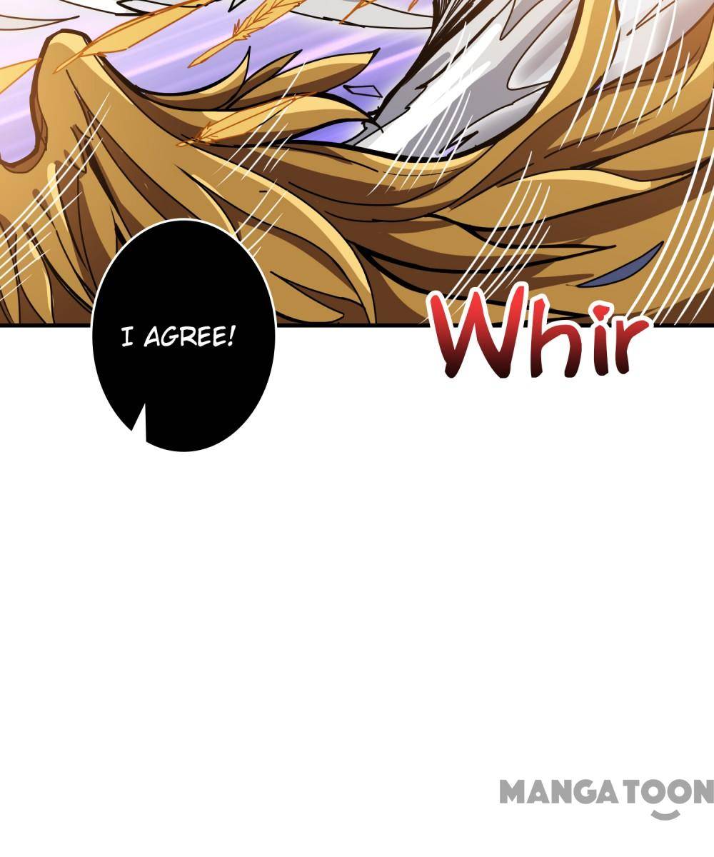 Page 38 of Chapter 202
