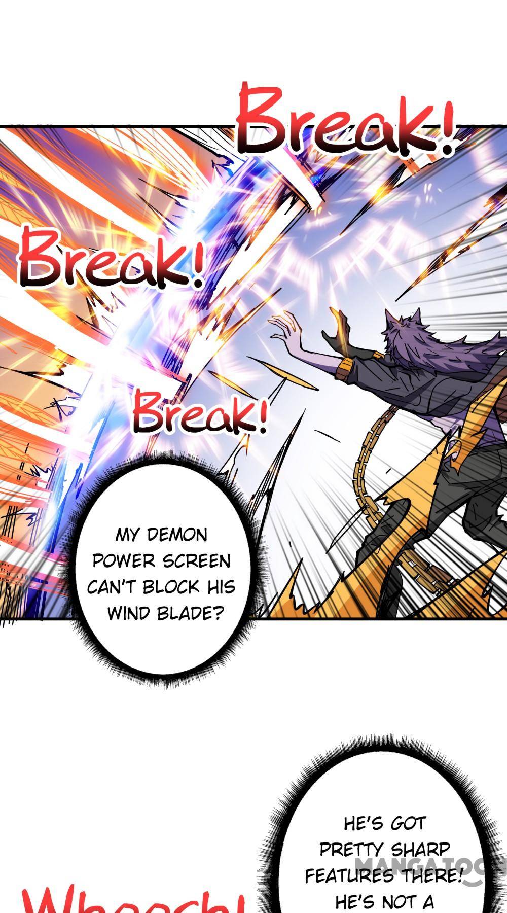Page 39 of Chapter 202