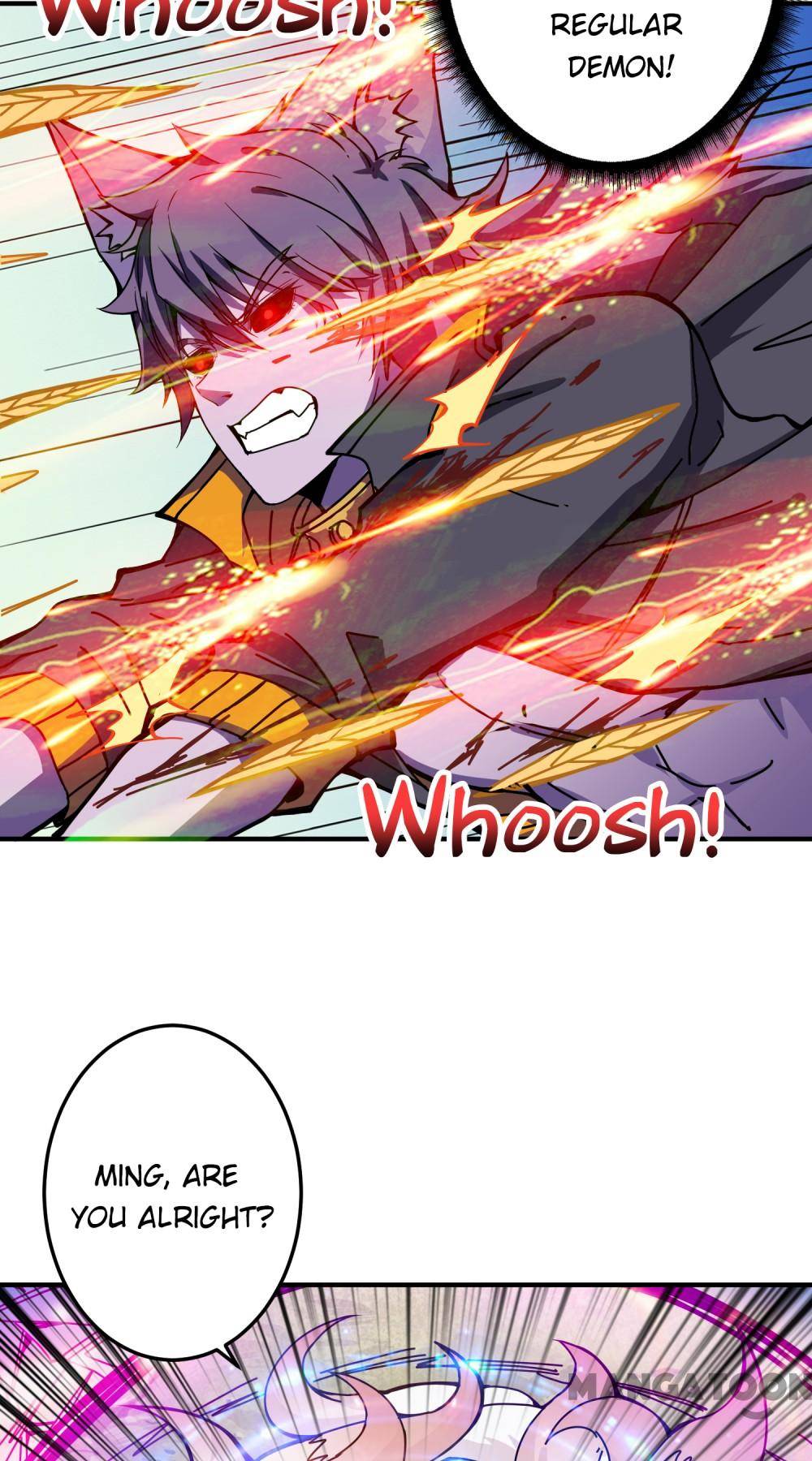 Page 40 of Chapter 202