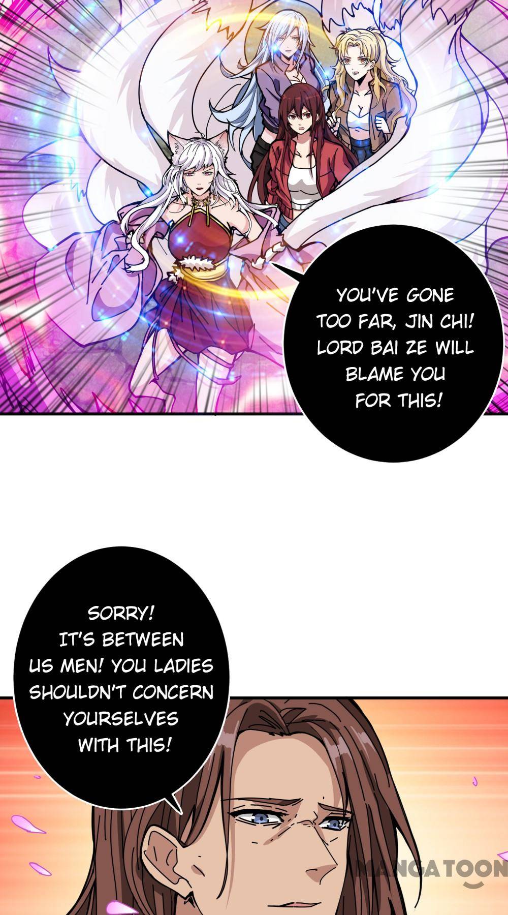 Page 41 of Chapter 202
