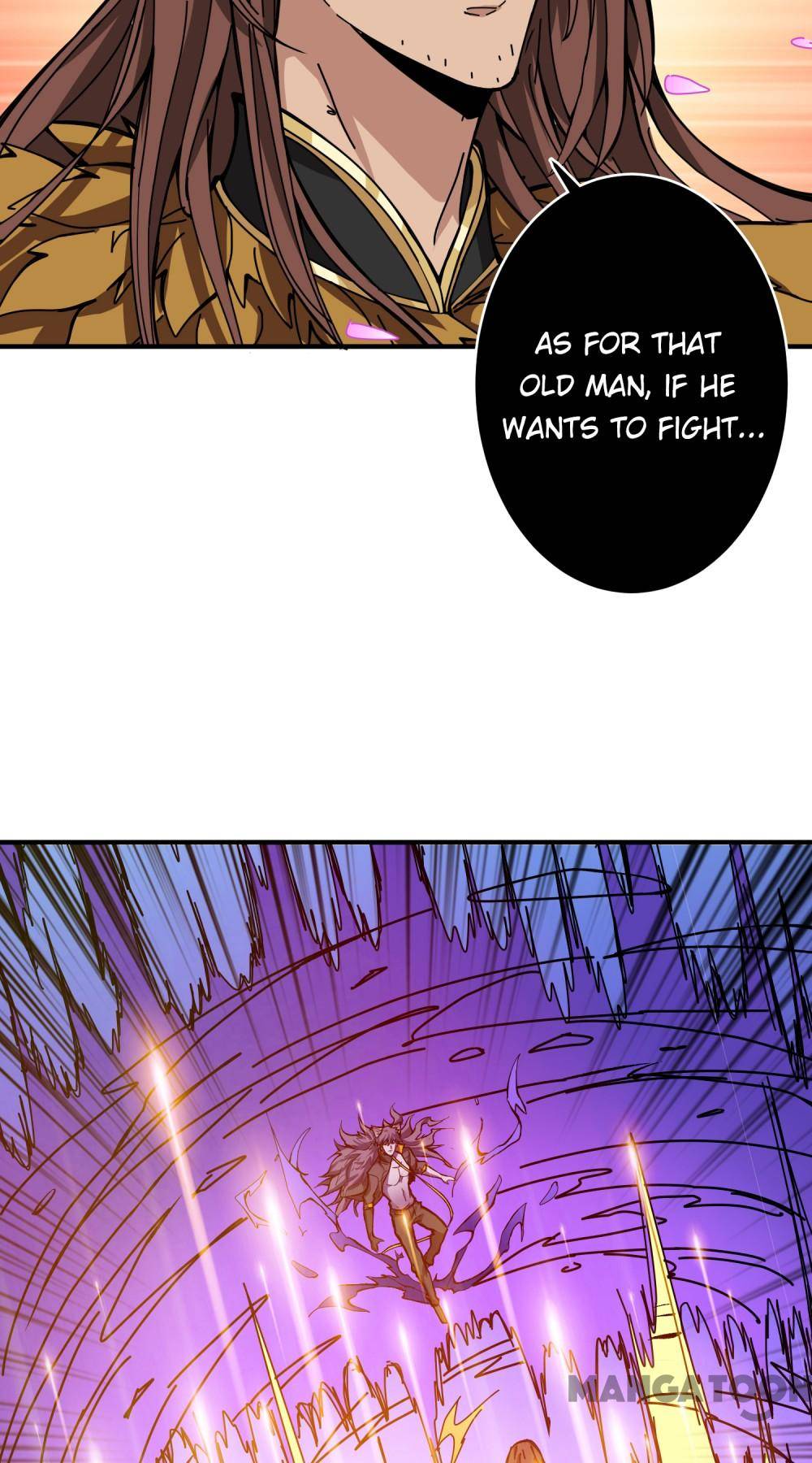 Page 42 of Chapter 202