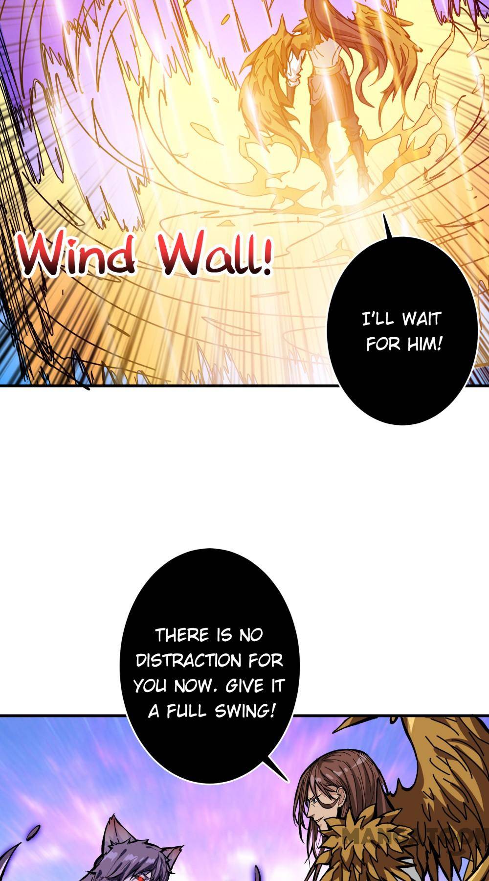 Page 43 of Chapter 202