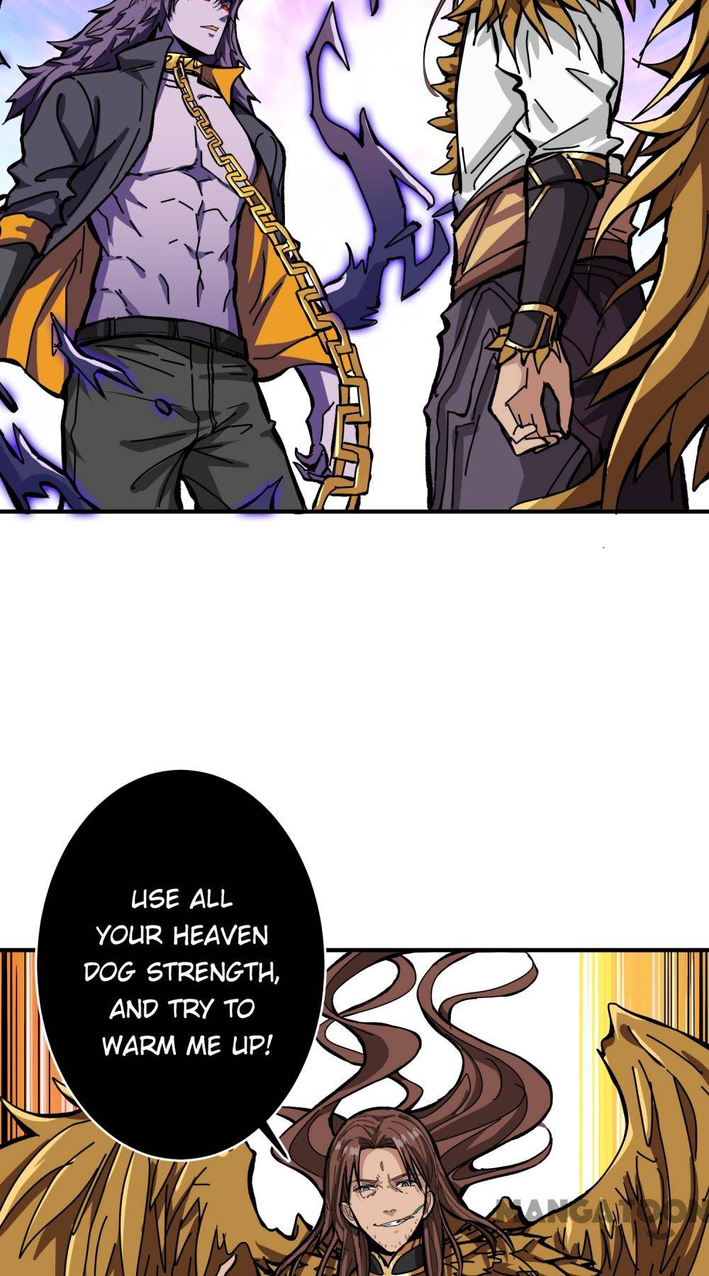 Page 44 of Chapter 202