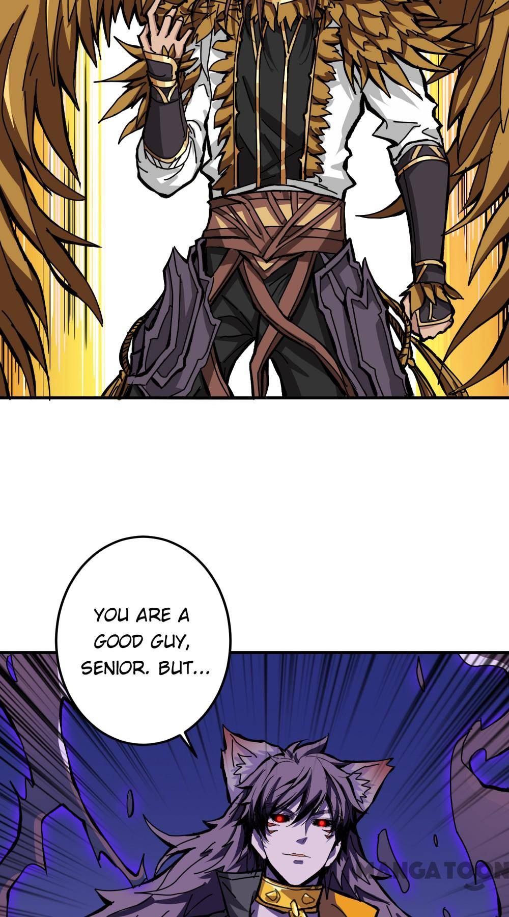 Page 45 of Chapter 202