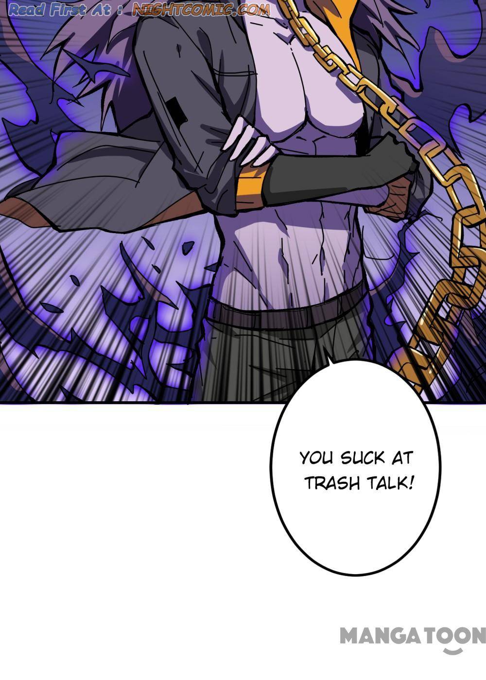 Page 46 of Chapter 202