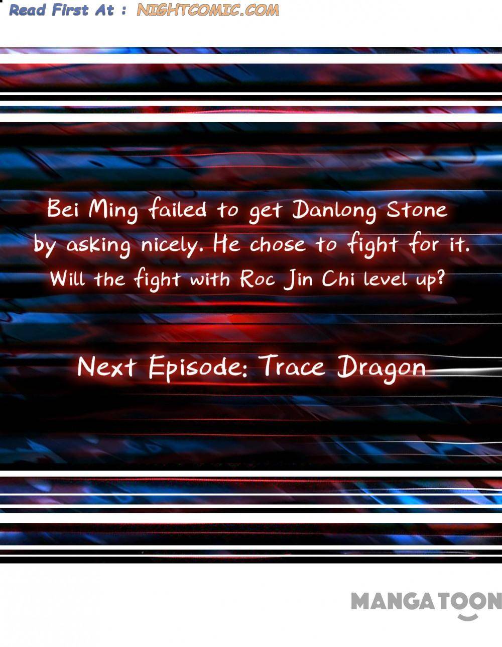 Page 47 of Chapter 202