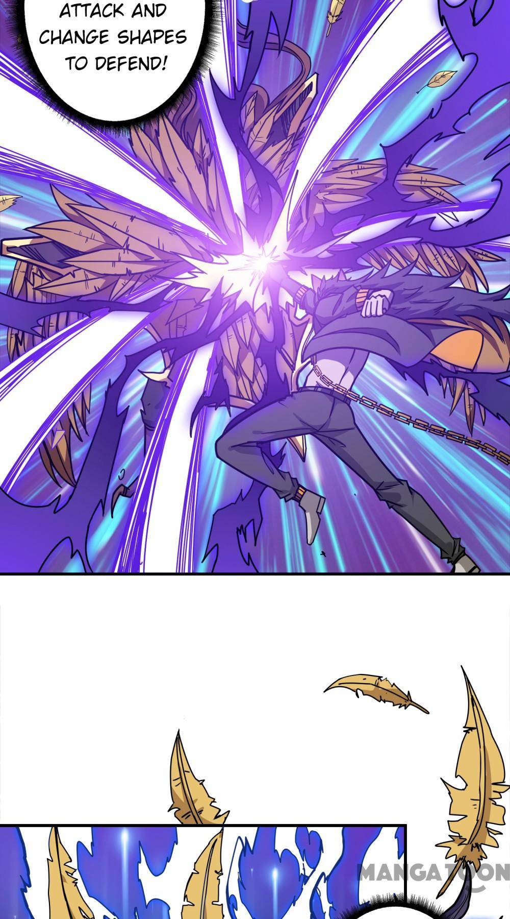Page 2 of Chapter 203