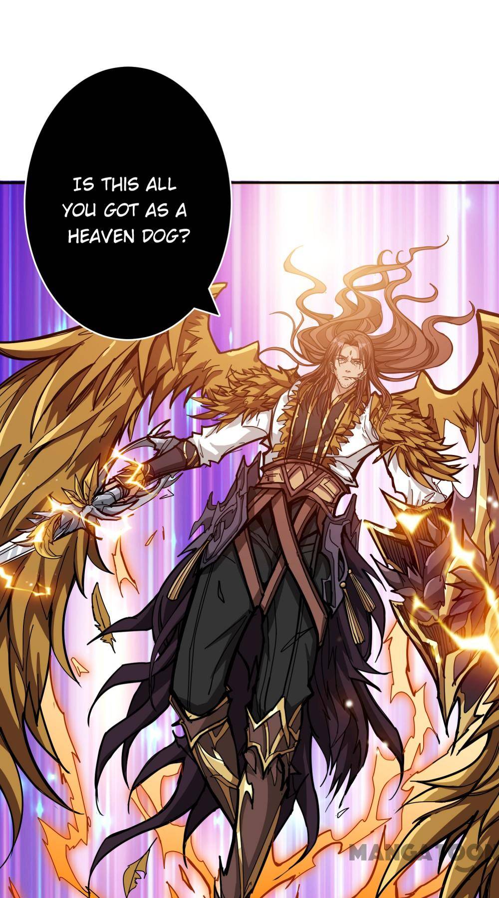 Page 4 of Chapter 203