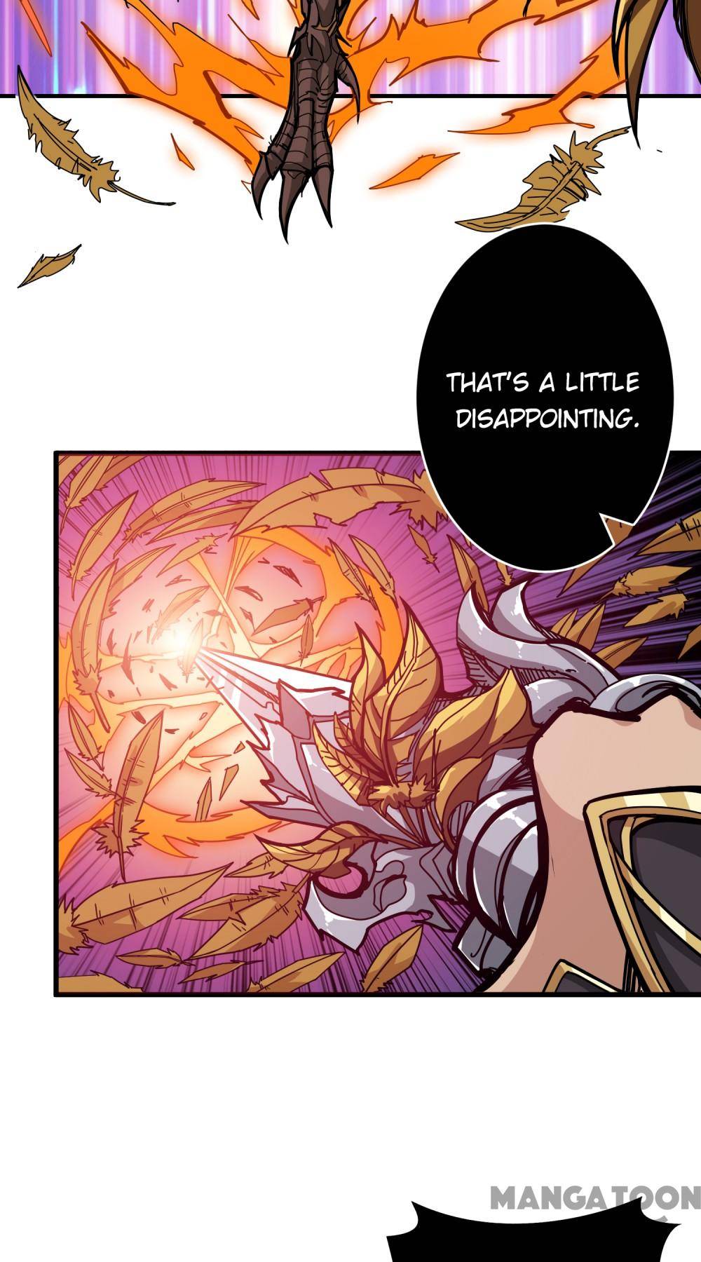 Page 5 of Chapter 203