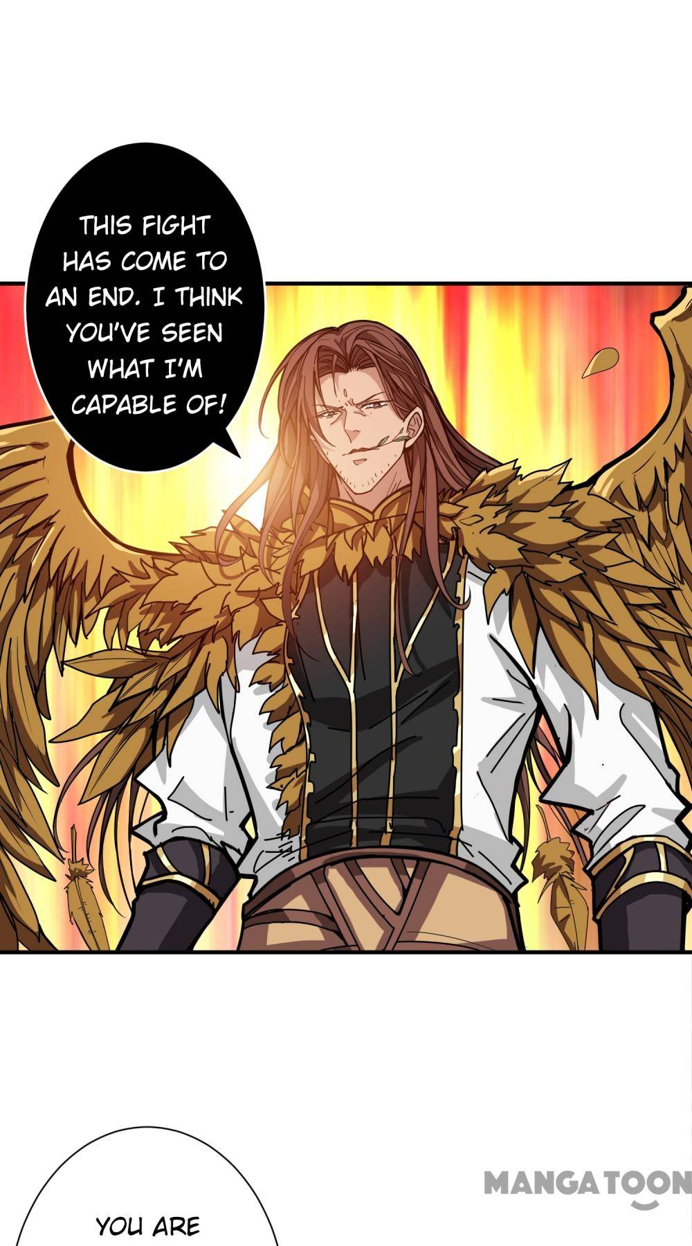 Page 9 of Chapter 203