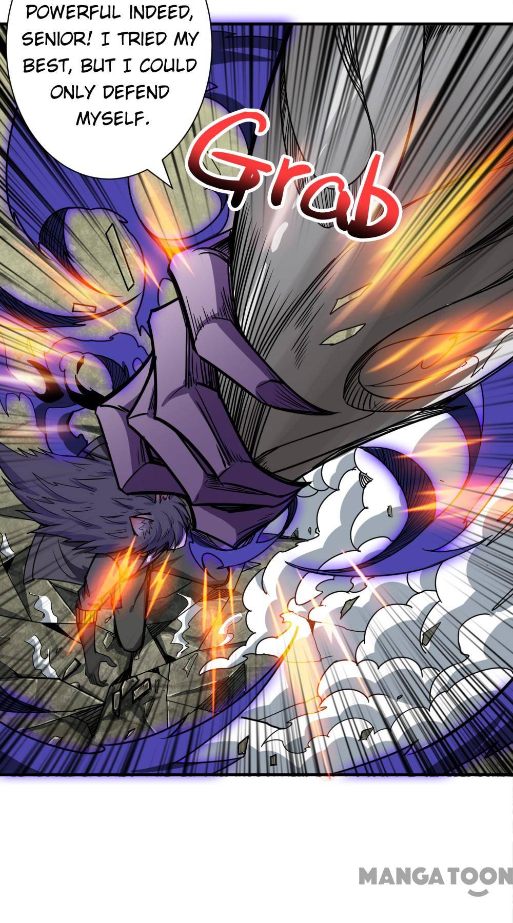 Page 10 of Chapter 203