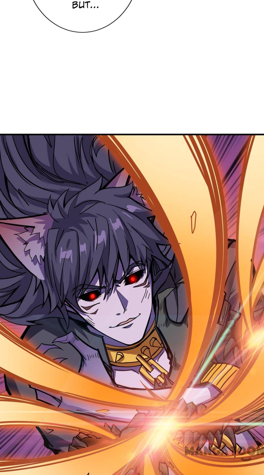 Page 12 of Chapter 203