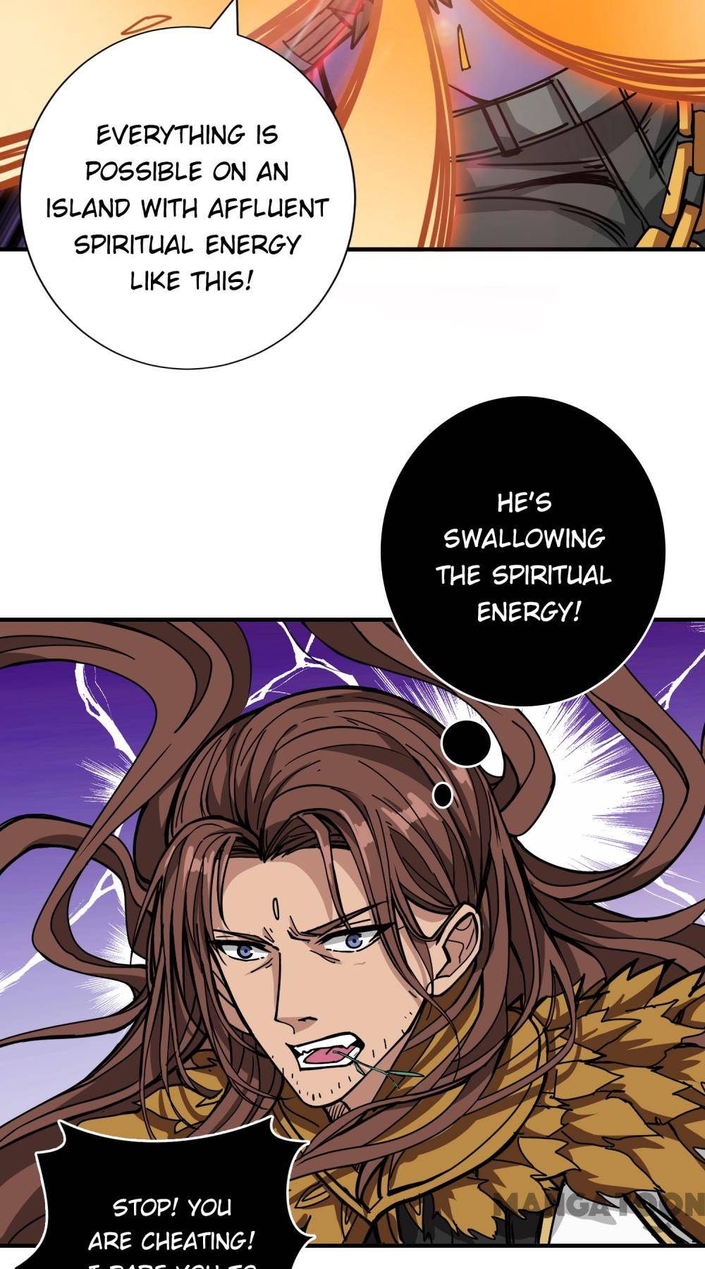 Page 13 of Chapter 203