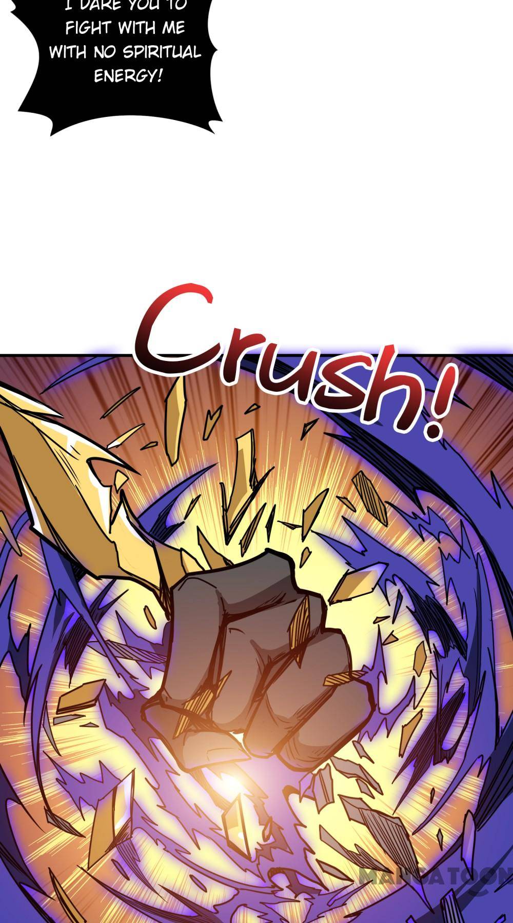 Page 14 of Chapter 203