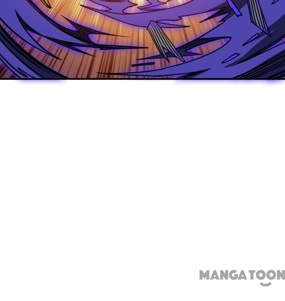 Page 15 of Chapter 203