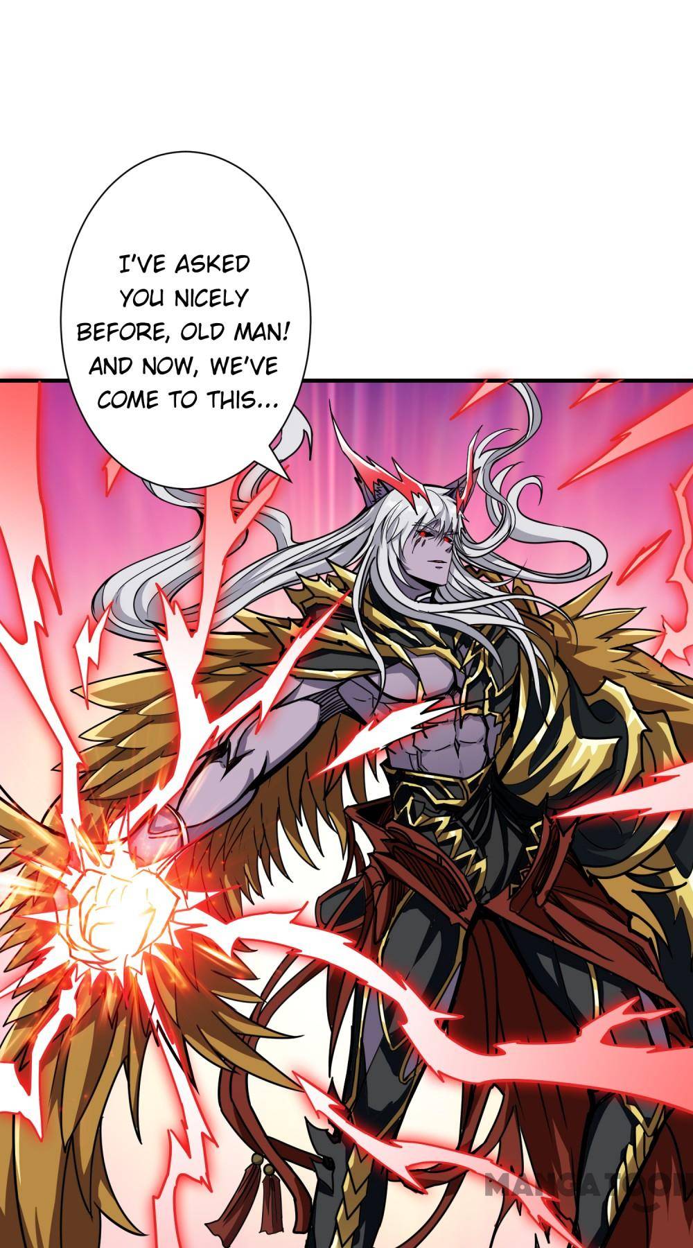Page 16 of Chapter 203