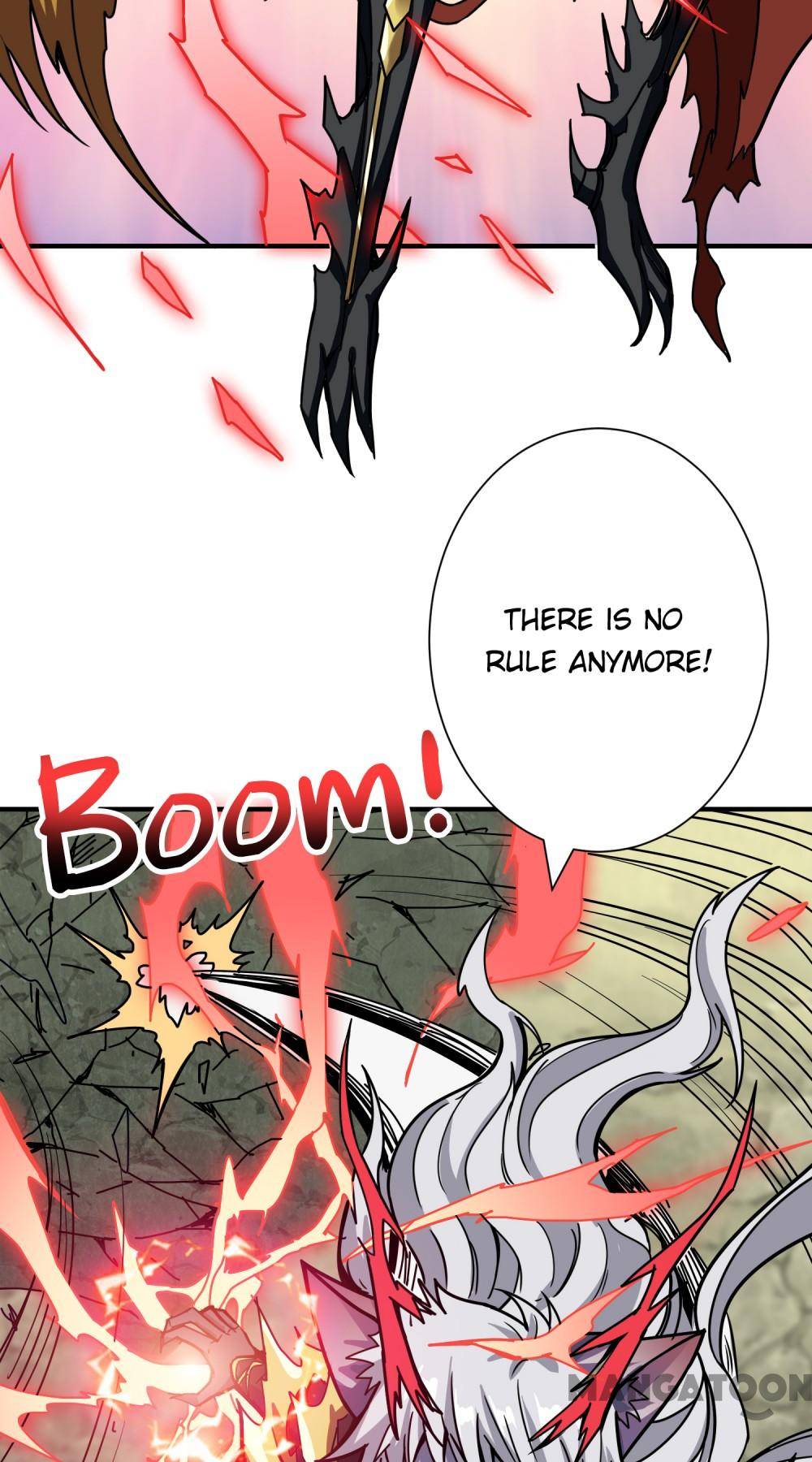 Page 17 of Chapter 203