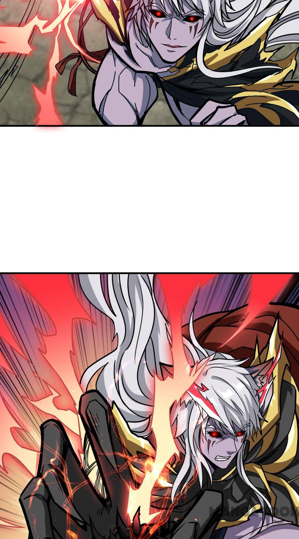 Page 18 of Chapter 203