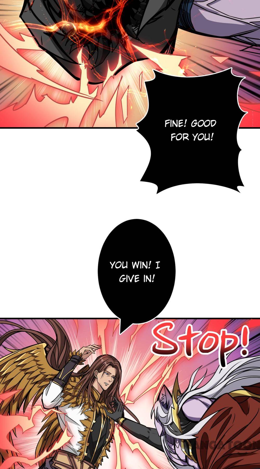 Page 19 of Chapter 203