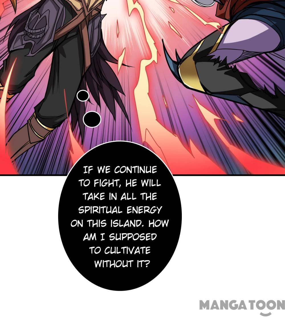 Page 20 of Chapter 203