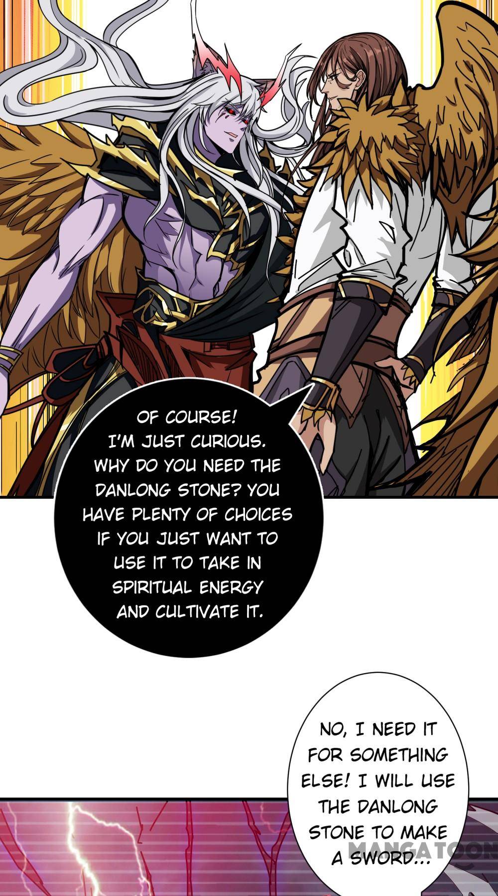 Page 22 of Chapter 203