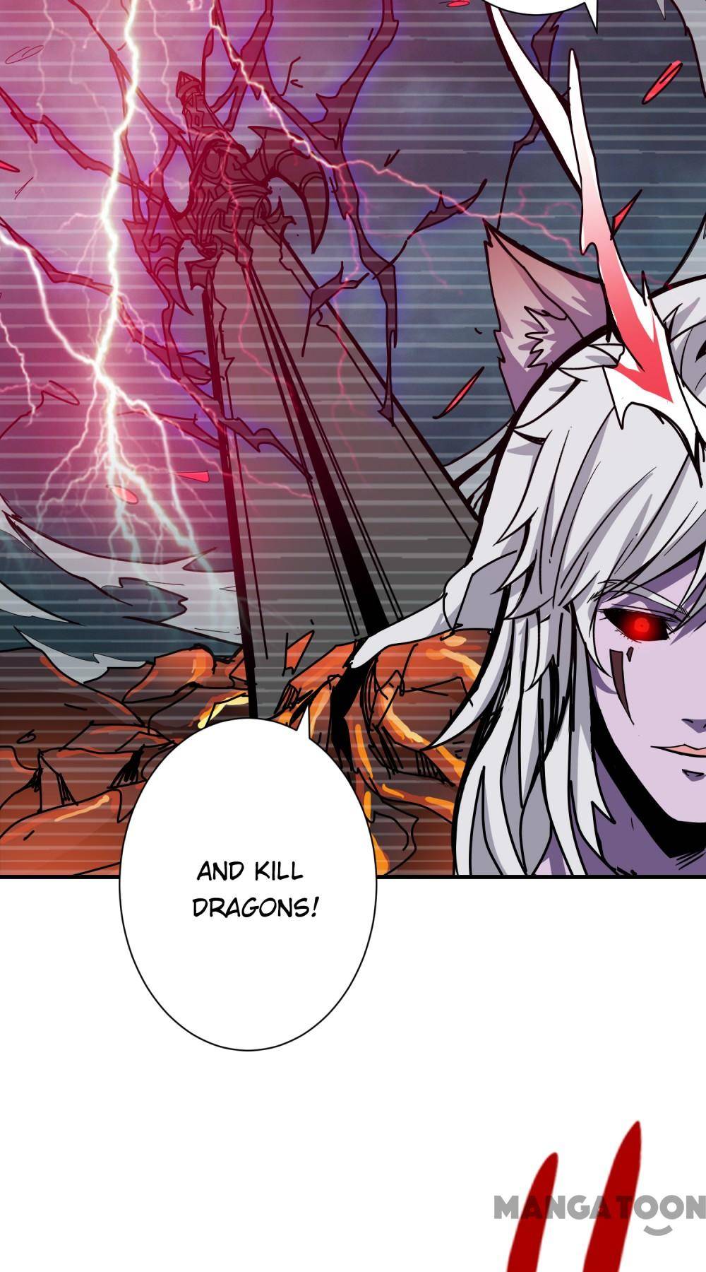 Page 23 of Chapter 203