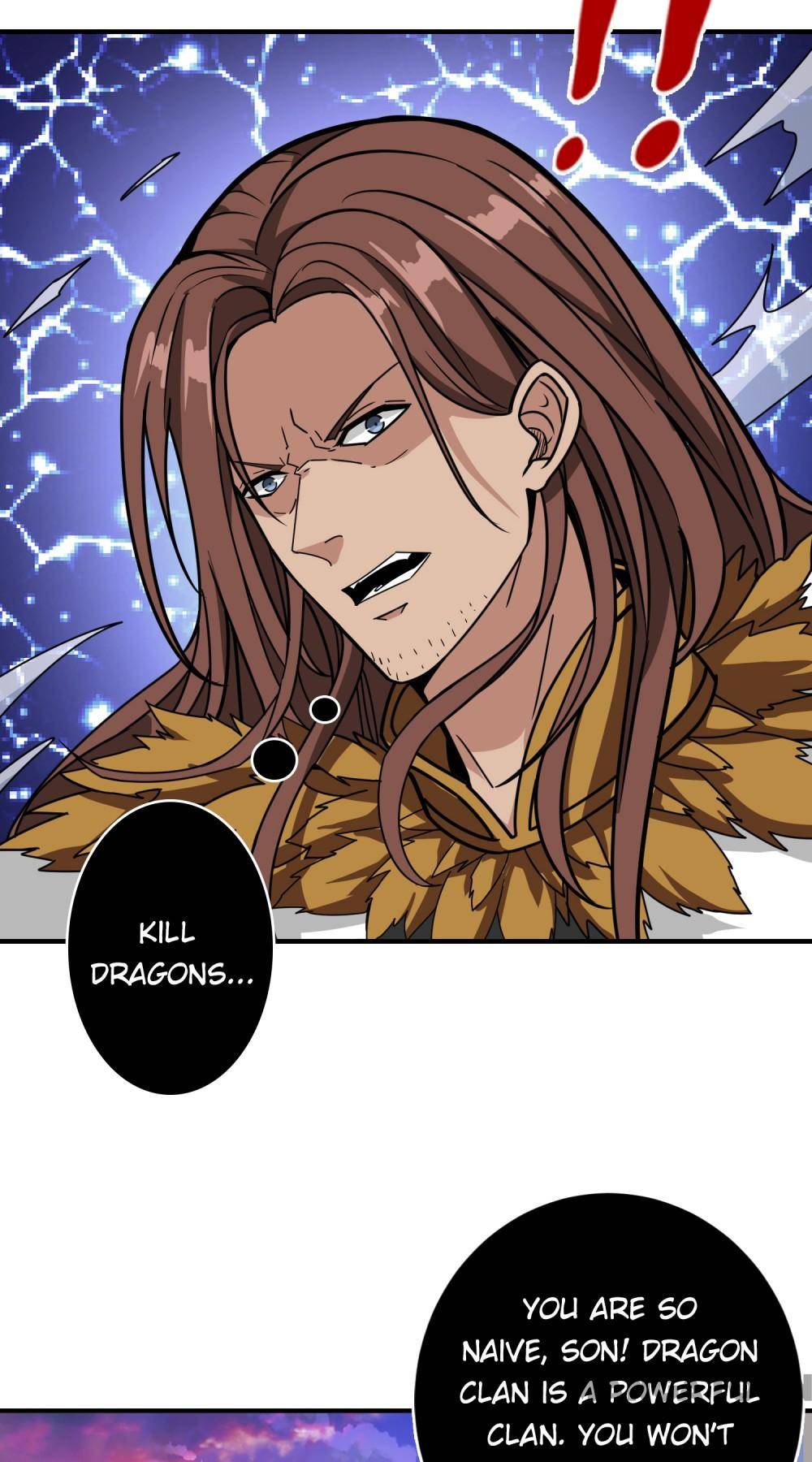 Page 24 of Chapter 203