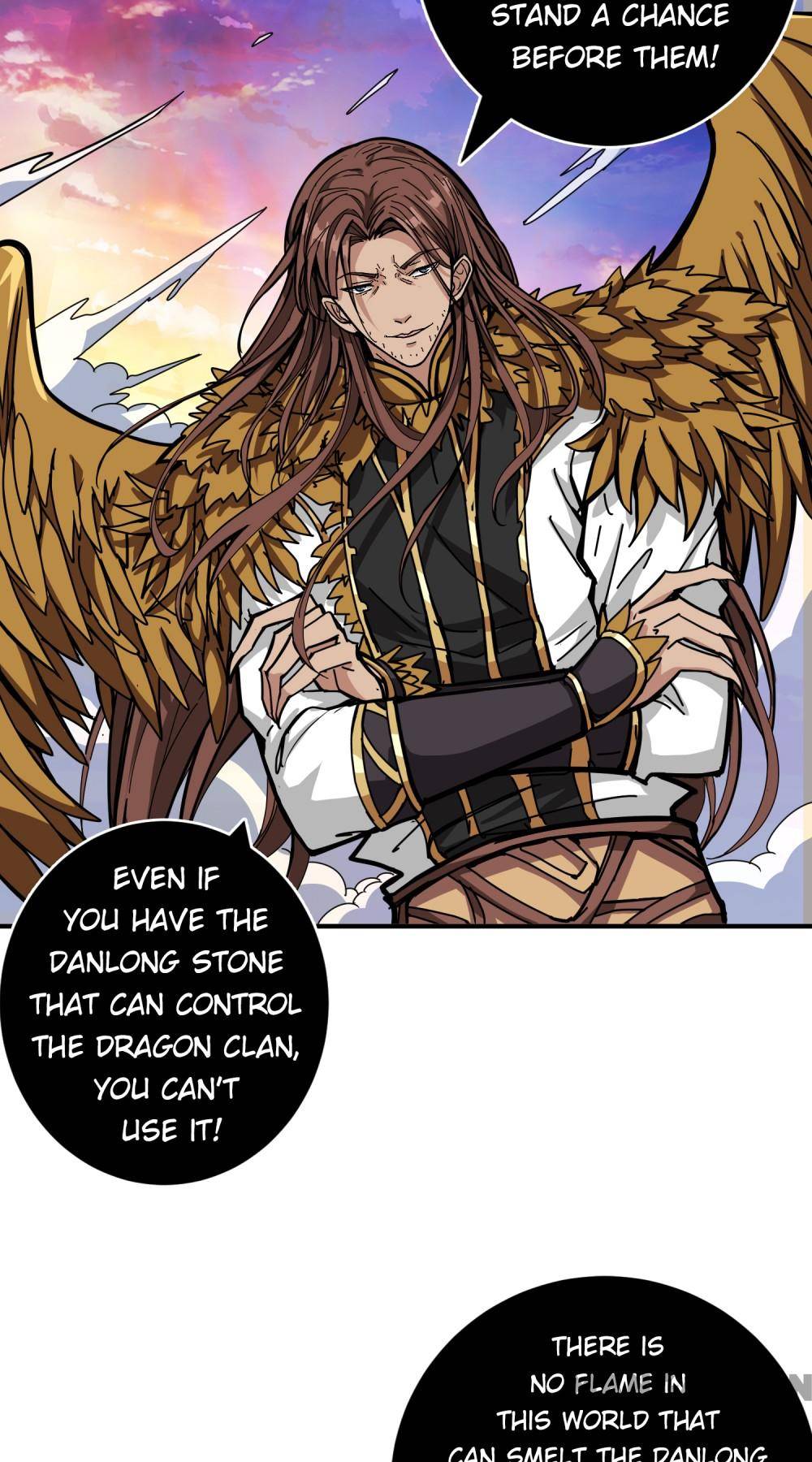 Page 25 of Chapter 203