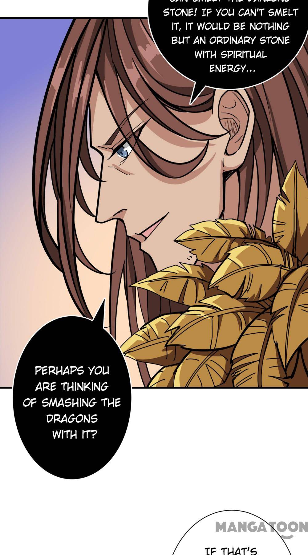 Page 26 of Chapter 203