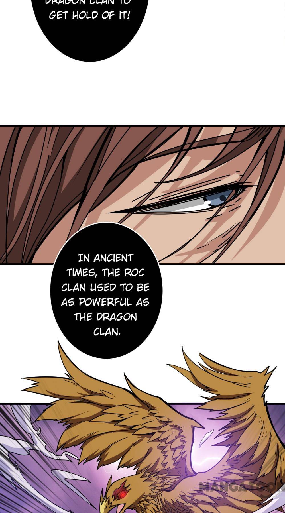 Page 29 of Chapter 203