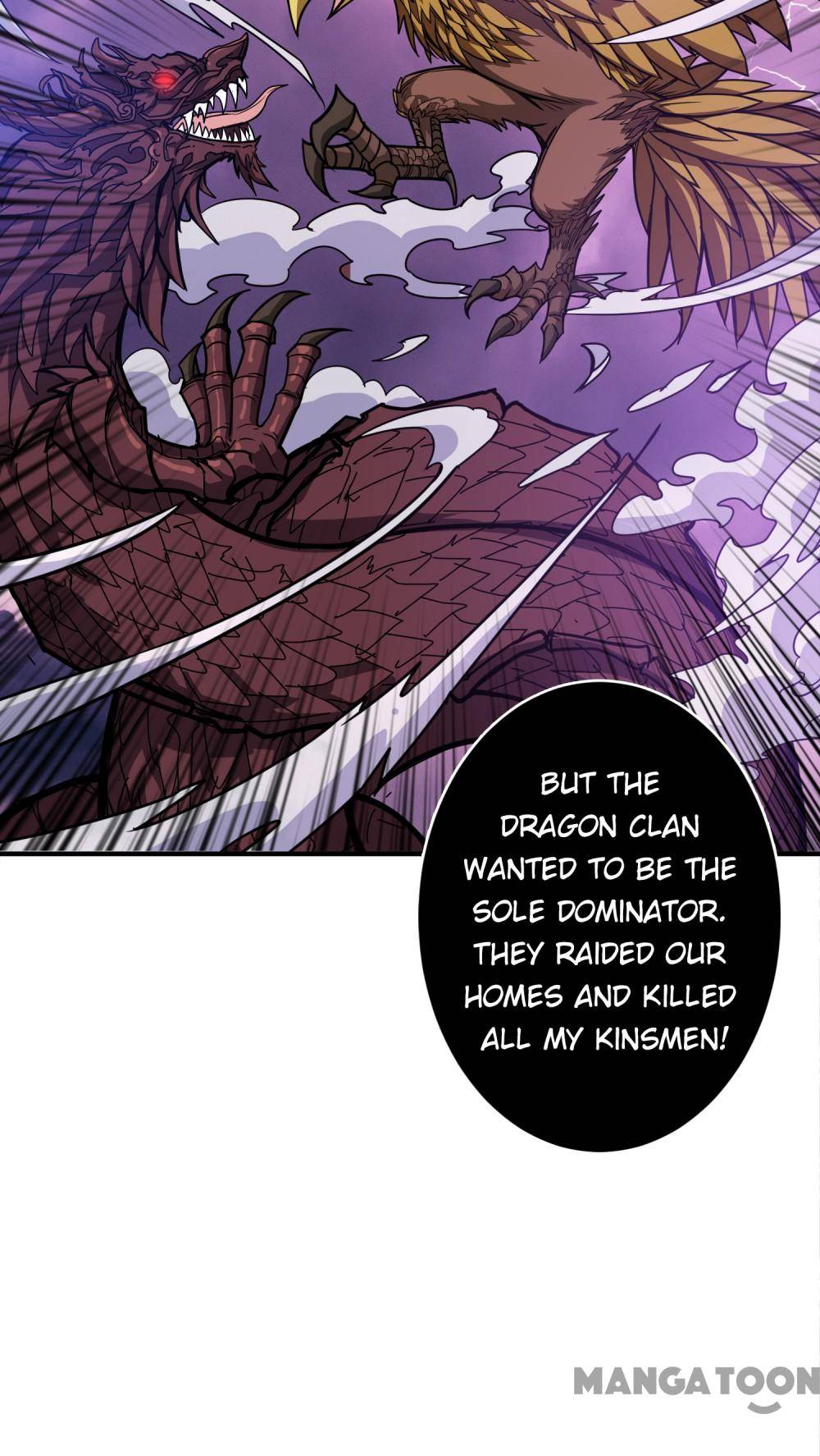 Page 30 of Chapter 203