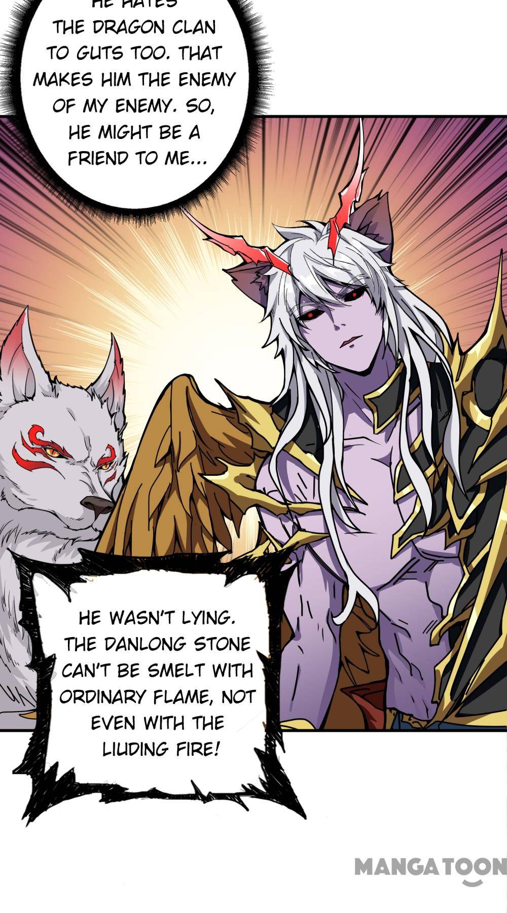 Page 32 of Chapter 203
